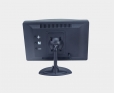 Wireless rear view system - 5inch Digital Wireless System